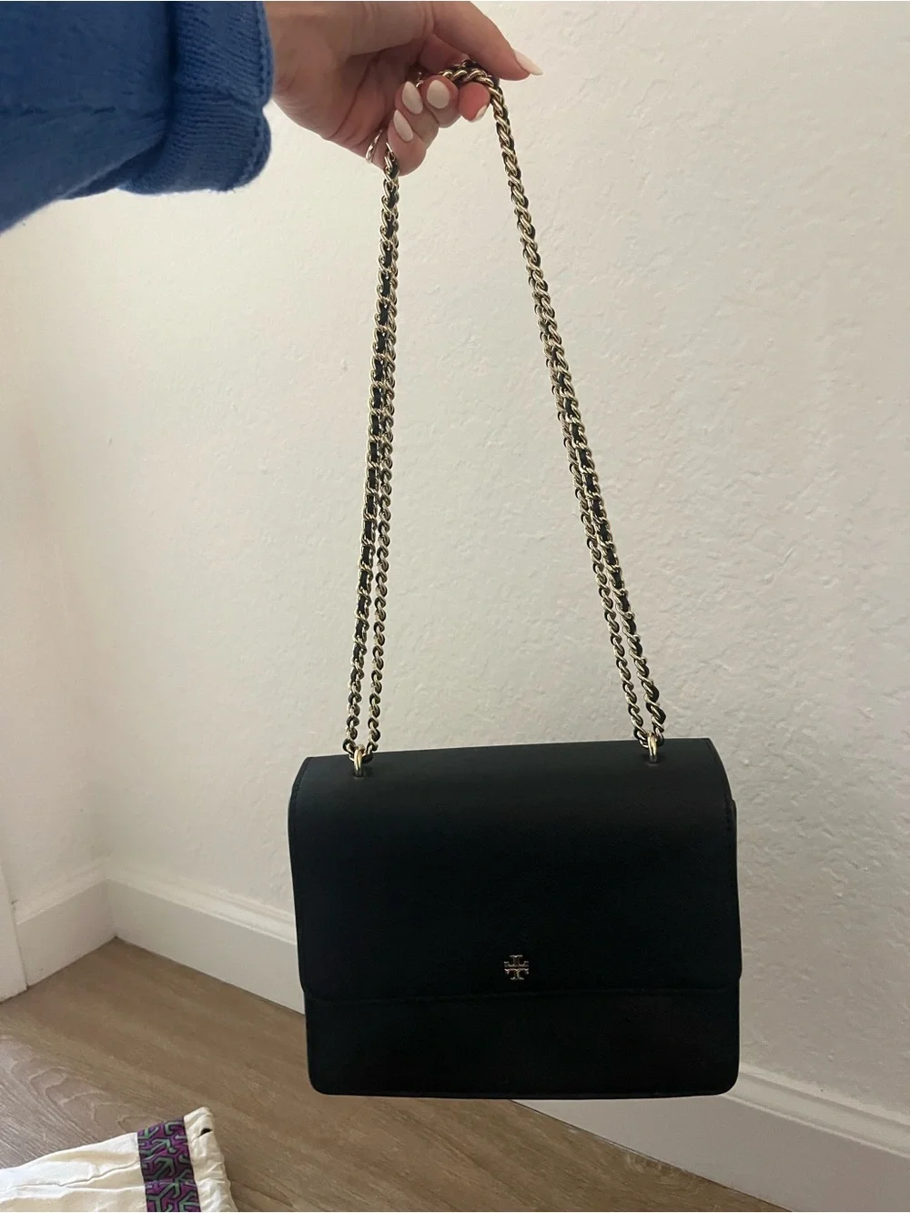 Tory Burch brand new